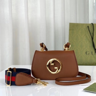 Amelia-i GUKI Women Bags - 1091