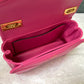 Amelia's Bag Gallery - VEL Bags - 941