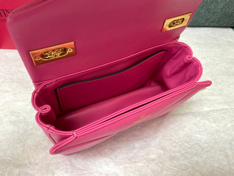Amelia's Bag Gallery - VEL Bags - 941