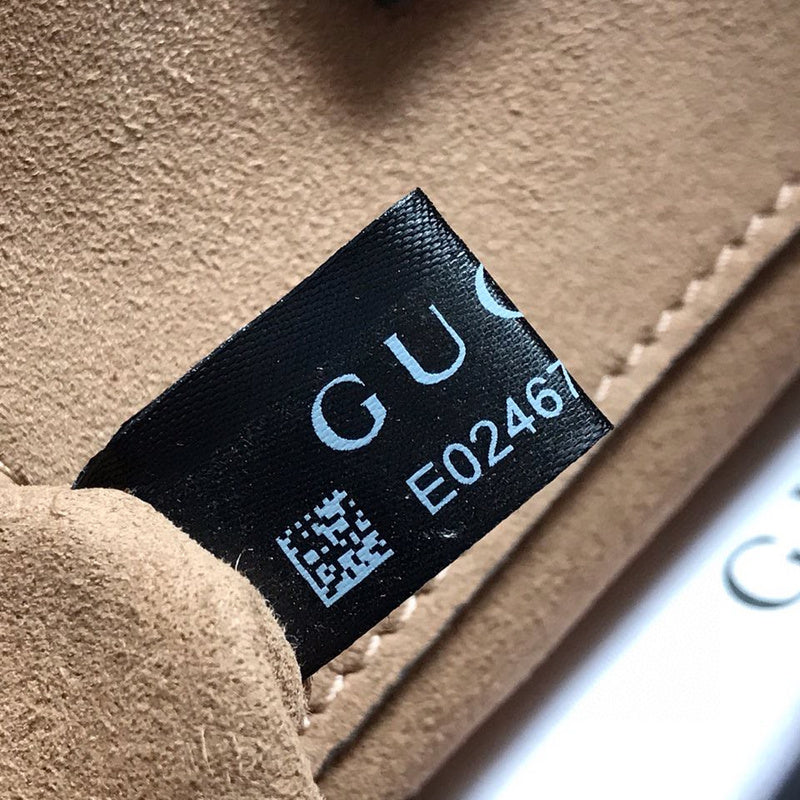 Amelia- GCI Bags - 302