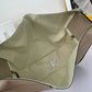 Amelia - LWE BRANDED BAGS - 252