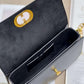 Amelia - DYOR   BAGS FOR WOMEN - FASHION LUXURY BAGS 094