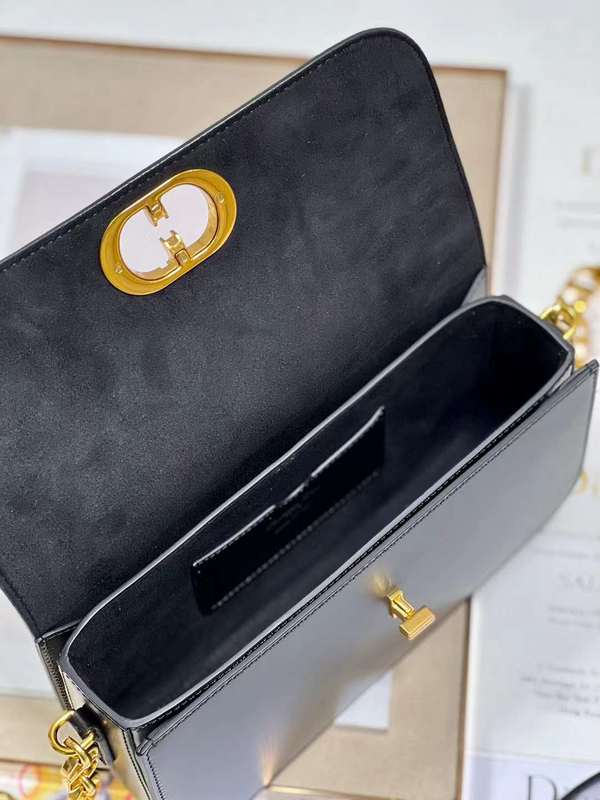 Amelia - DYOR   BAGS FOR WOMEN - FASHION LUXURY BAGS 094