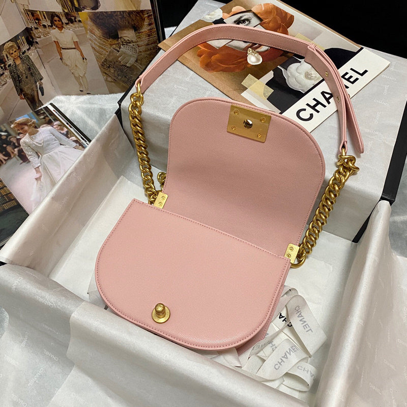 AmeliaLuxury - CHL Bags - 3112