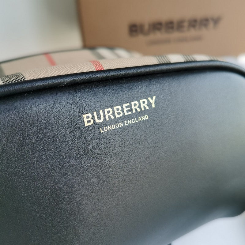 B-Berry Bags - Women Ameliave Luxury Bags - 843