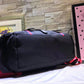 Amelia- GCI Bags - 2271