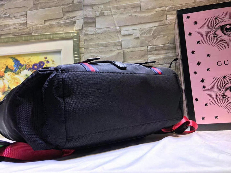 Amelia- GCI Bags - 2271