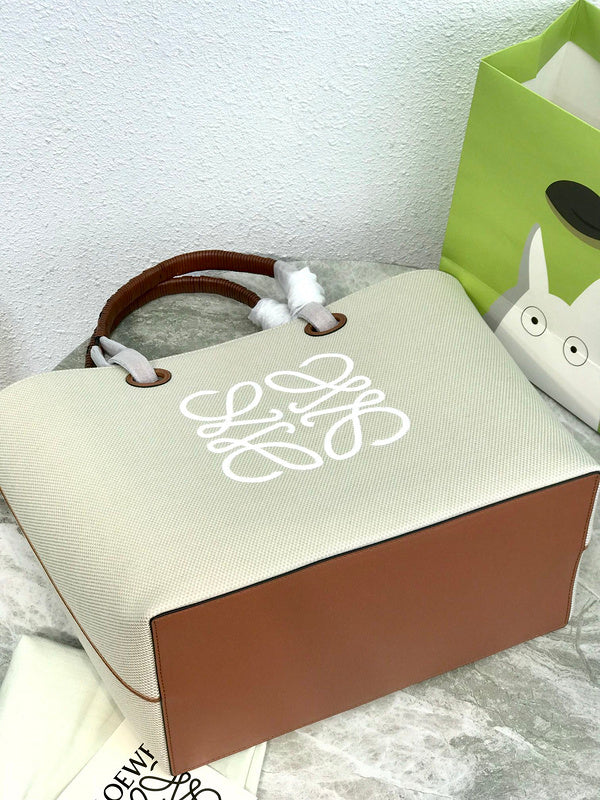 Amelia's Bag Gallery - LWO Bags - 896