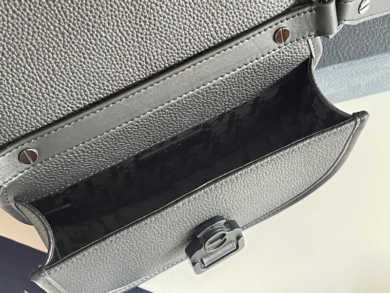 Amelia- DOR Bags - 1017