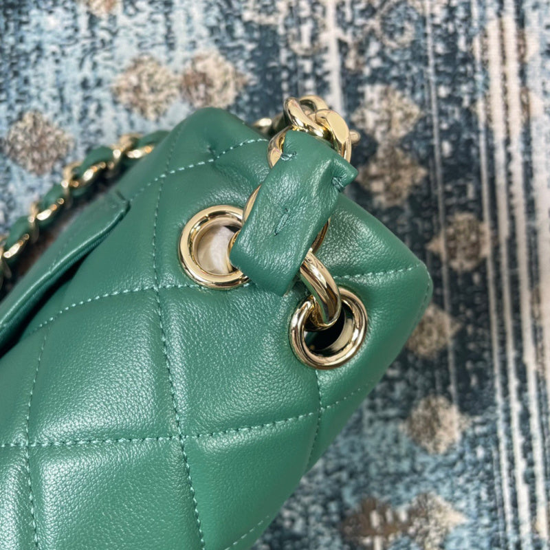 Amelia-  CHL BAGS  - 231