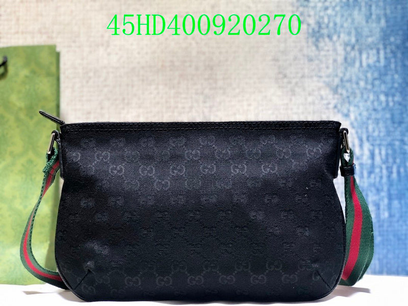 Amelia  - GCI Bags - 11138
