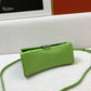 Amelia - BLN-CIAGA WOMEN LUXURY BAGS - 747