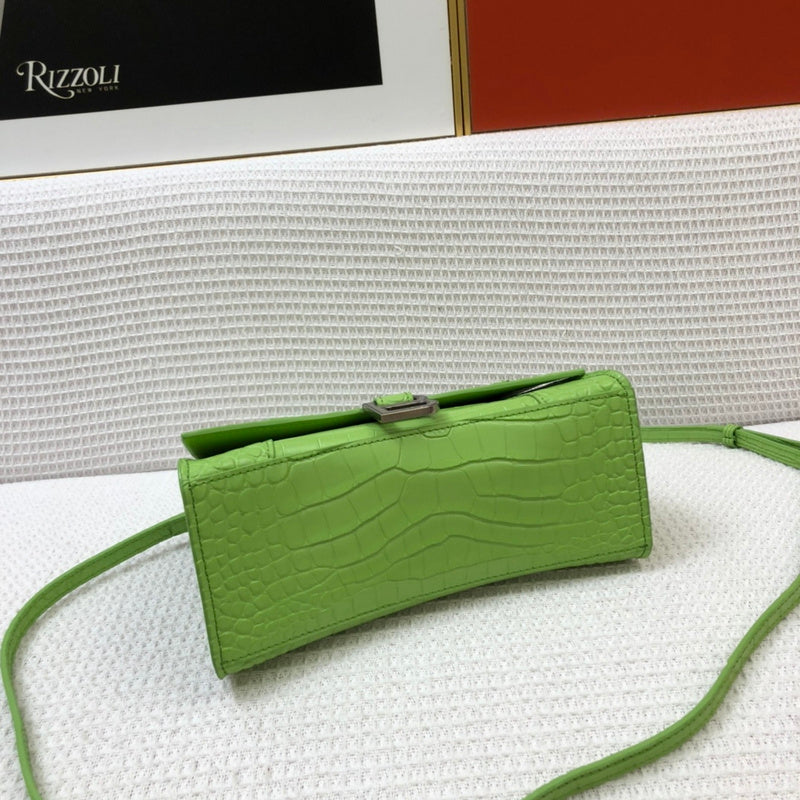 Amelia - BLN-CIAGA WOMEN LUXURY BAGS - 747