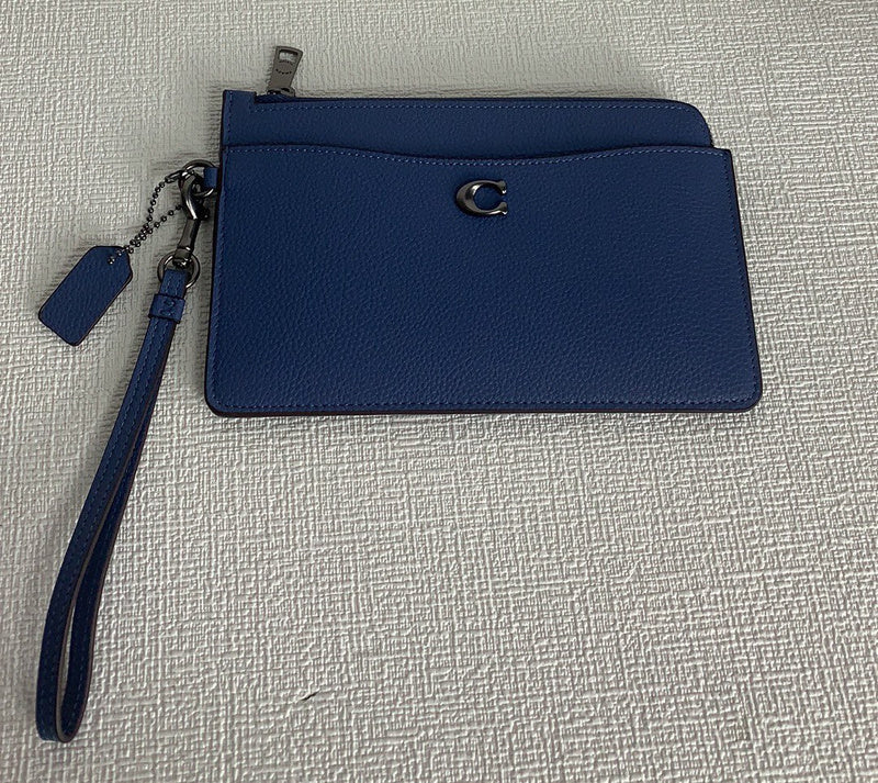 Amelia- CAH Bags - 368