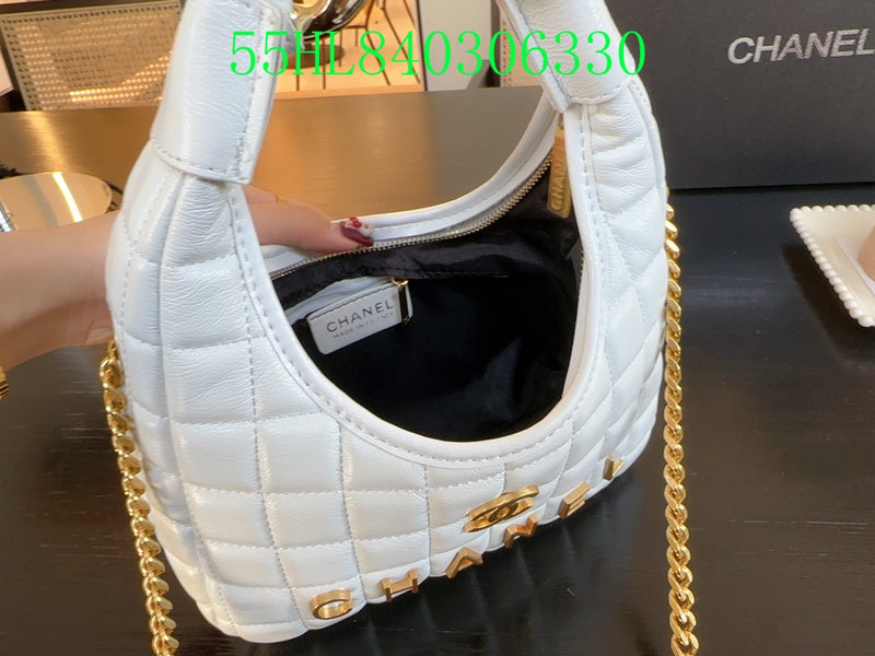 Amelia - CHL Bags - 1467