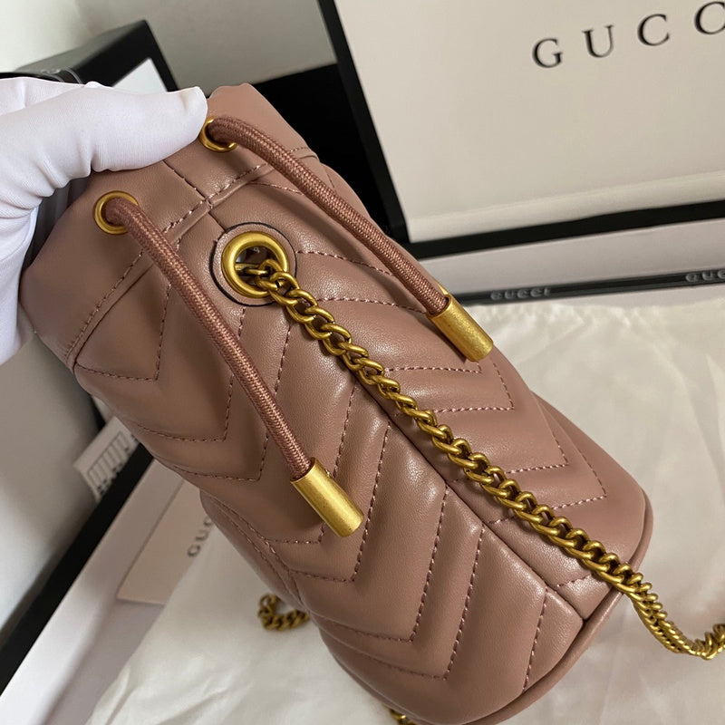 Amelia- GCI Bags - 2204