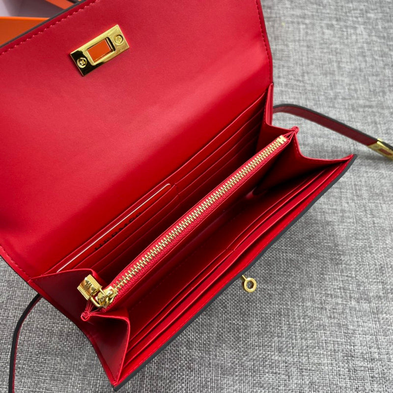 Amelia- HMS-Bags - 1250