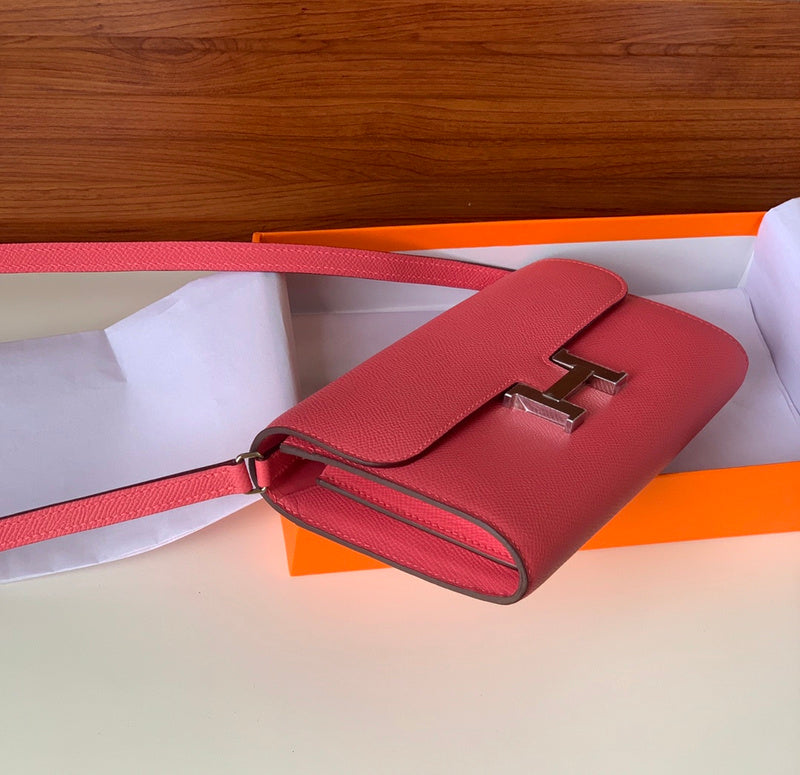 LO - HMS Luxury Bags - 877