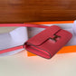 Amelia- HRMS LUXURY BAGS - 877