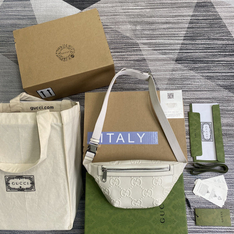 Amelia- GUKI Bags - 1743