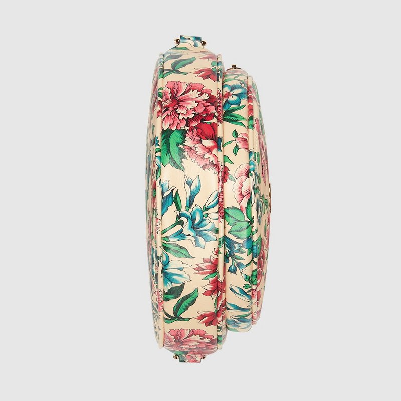 Amelia-i GUKI Women Bags - 051