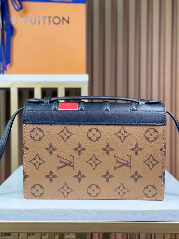 Amelia- Lu-Vi bags - 11493
