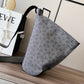 Amelia's Bag Gallery - LWO Bags - 748
