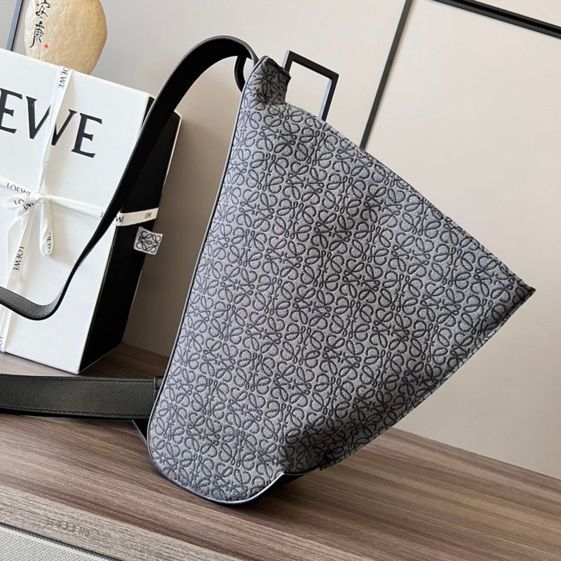 Amelia's Bag Gallery - LWO Bags - 748