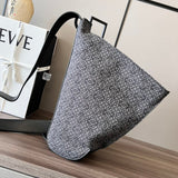 Amelia's Bag Gallery - LWO Bags - 748
