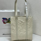 Prada Bags - The Barnes Bags  372
