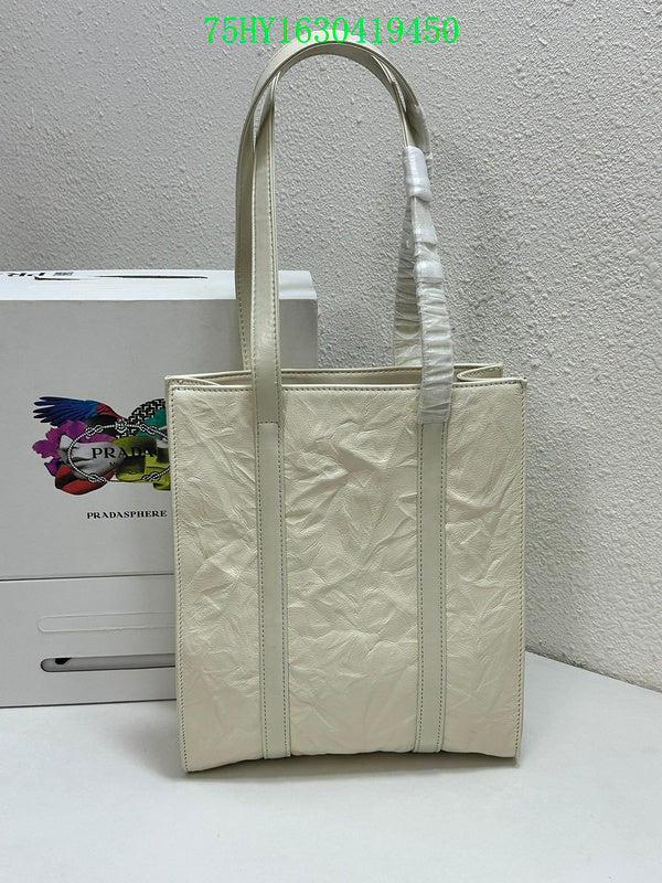 Prada Bags - The Barnes Bags  372