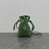 Amelia - LWO Bags - 098