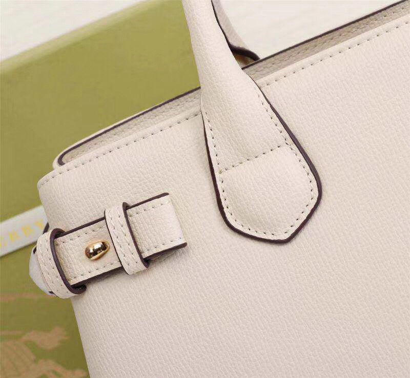 B-Berry Bags - Women Ameliave Luxury Bags - 1067