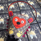 Glami-i Guki Lady Bags - 1345
