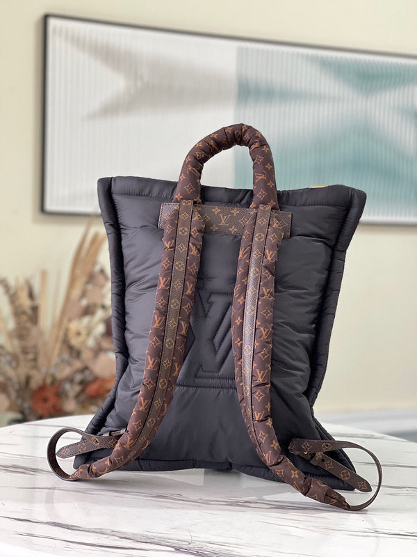 Fashion Lu-Vi bags - 5372