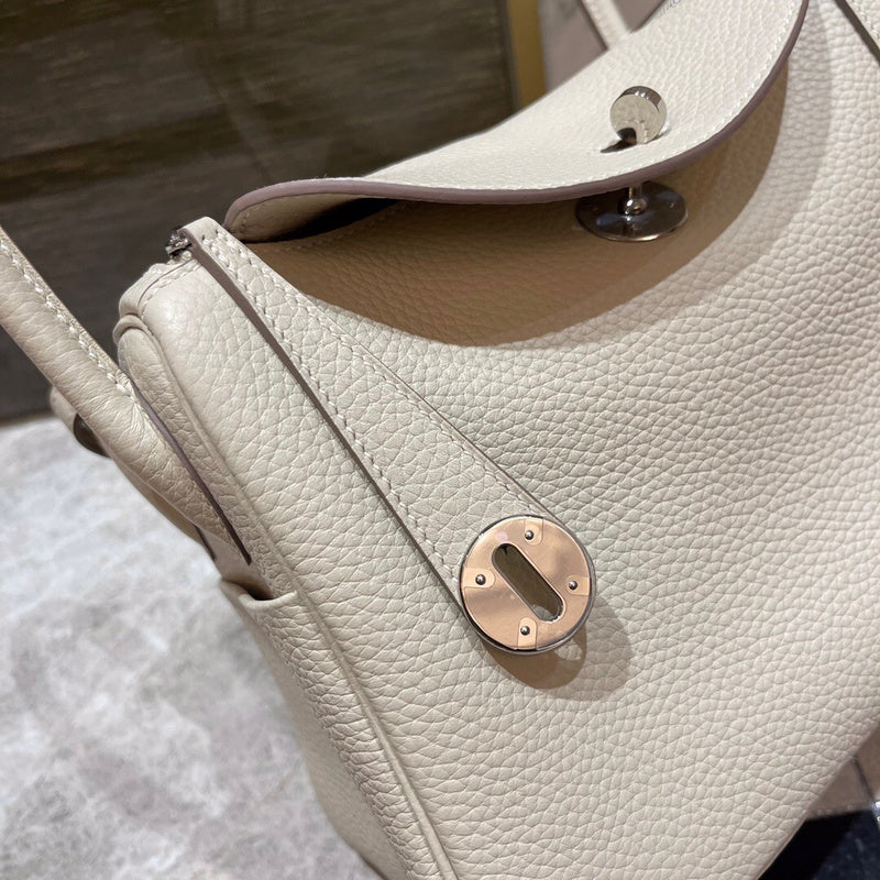 Amelia - HMS Bags - 1642