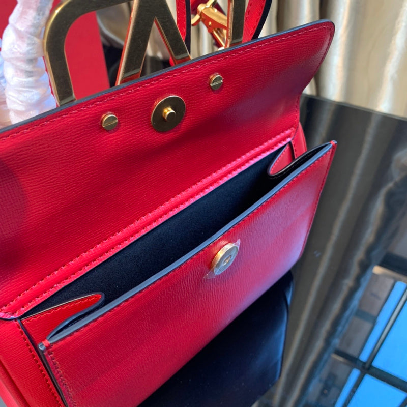Amelia's Bag Gallery - VEL Bags - 448
