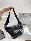 Amelia - BGA Bags - 1472