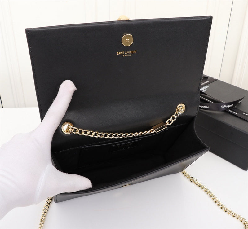 YSL BAGS - WOMEN LOVE LUXURY BAGS - 1740