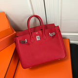 Amelia- HRMS LUXURY BAGS - 417
