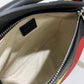Amelia - LWO Bags - 139