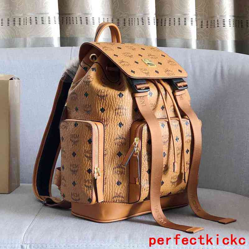 Amelia- - MQM Bags - 002