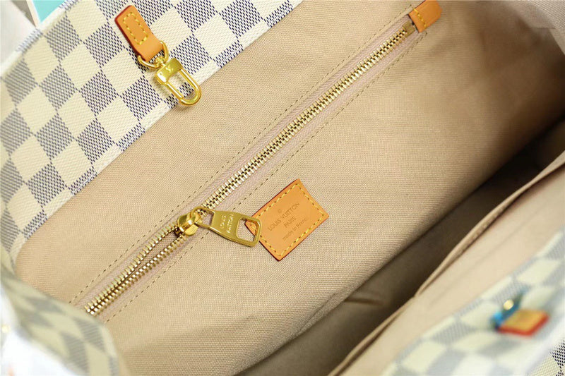 Amelia - LOV Lady Bags - 1355