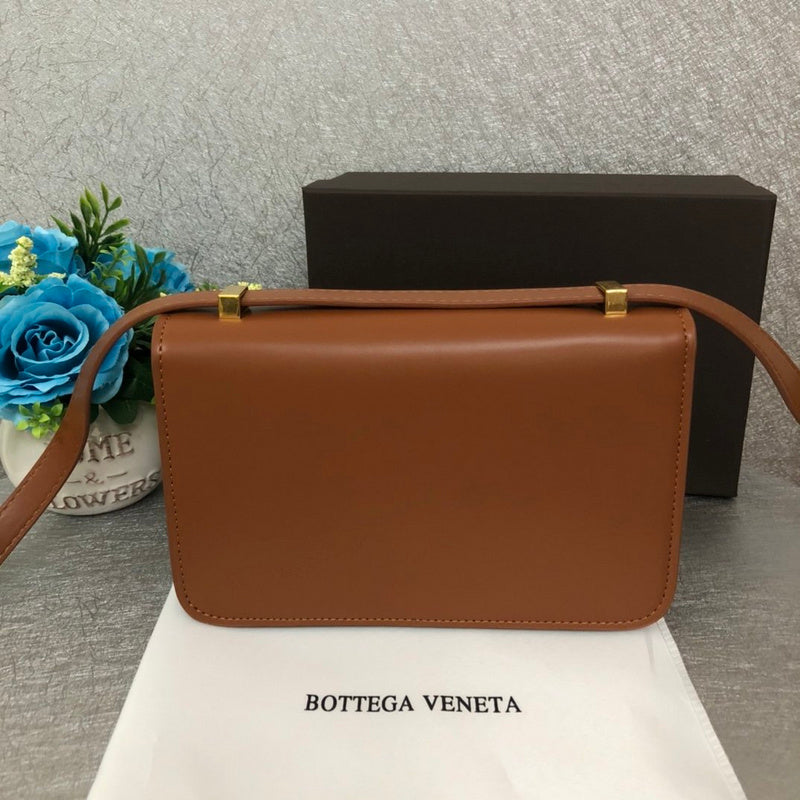Amelia - BV Bags - 372