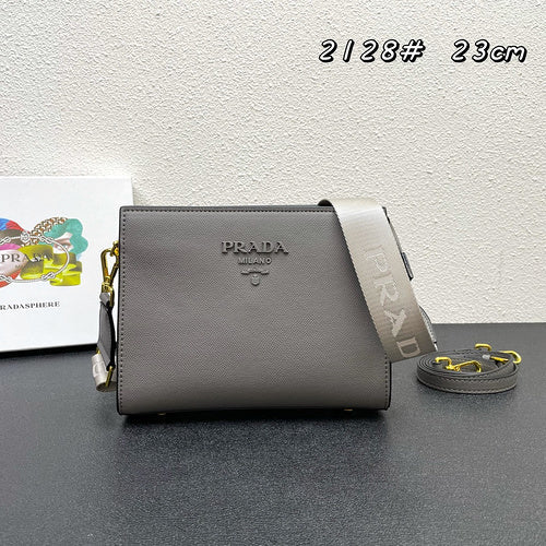 Camila Bags - Prada Bags - 719