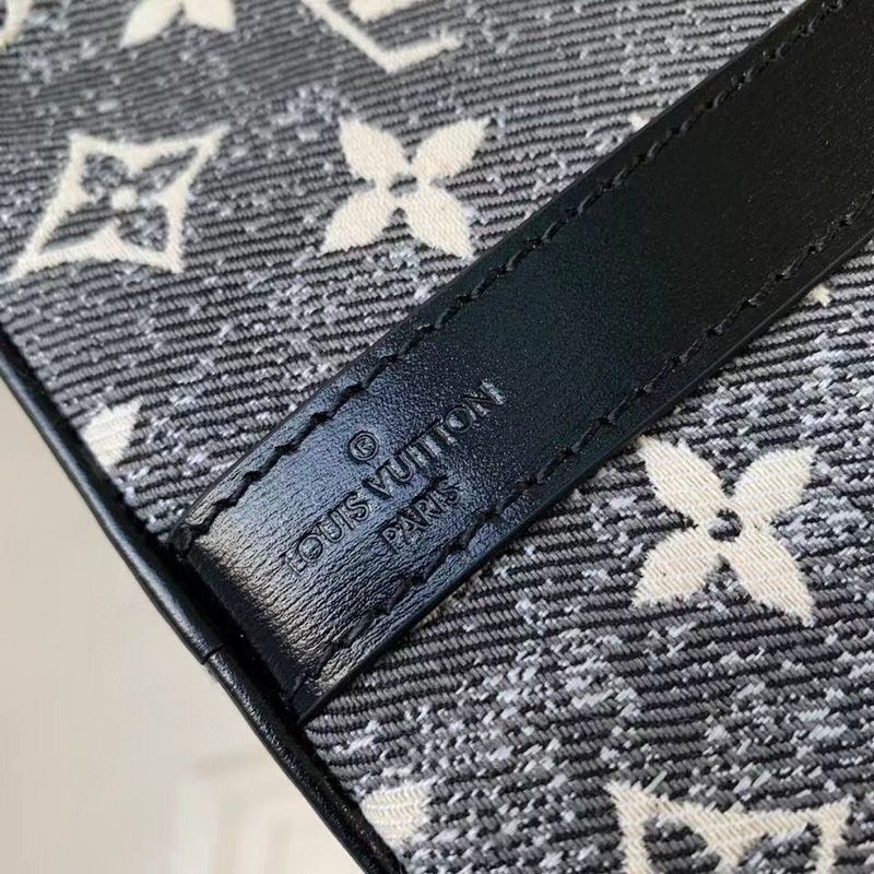 Amelia - LV Bags - 15966