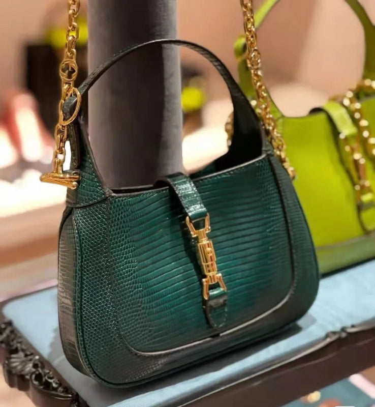 Amelia-i GUKI Women Bags - 929