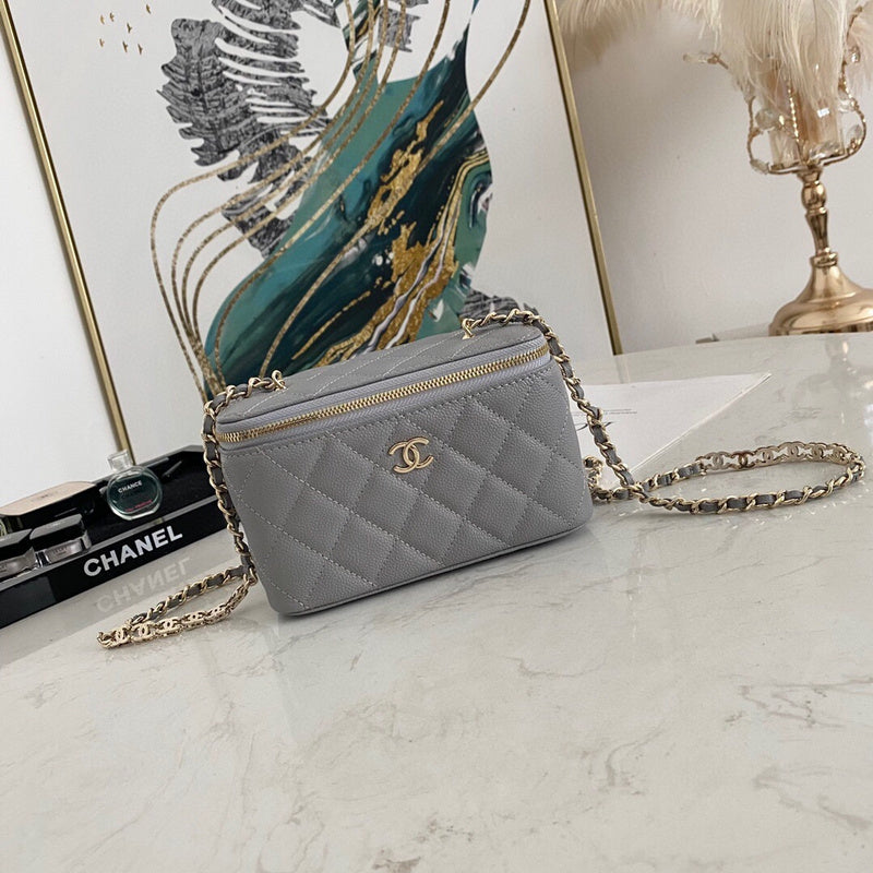 Amelia - CHL Bags - 2525