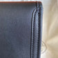 Amelia- HMS-Bags - 1108
