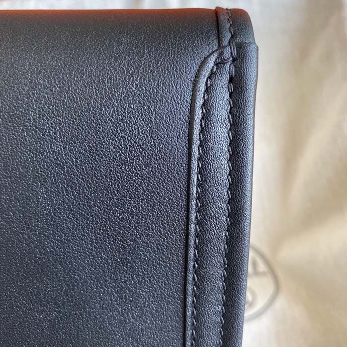 Amelia- HMS-Bags - 1108